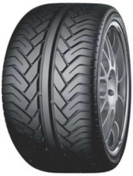 Yokohama Advan S.T. (V802) 275/50 R20 113W XL MO, RPB