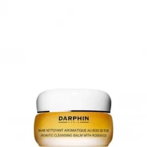 Darphin Aromatic Cleansing Balm with Rosewood (40ml)