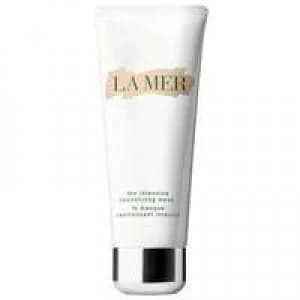 LA MER Masks The Intensive Revitalizing Mask 75ml