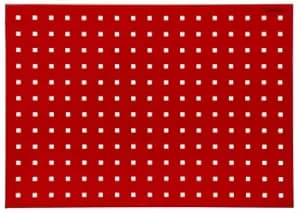 Teng Tools TC-PA01 Tool Box Accessory 665mm Panel