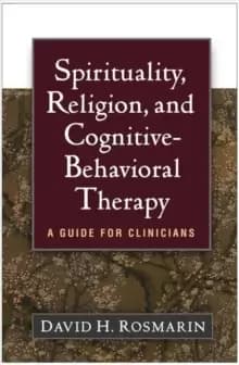 Spirituality : A Guide for Clinicians