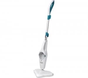 Russell Hobbs Steam and Clean RHMSM3002 Steam Mop
