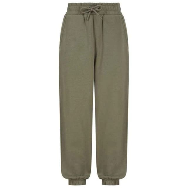 Sf Fashion boys's in Multicolour