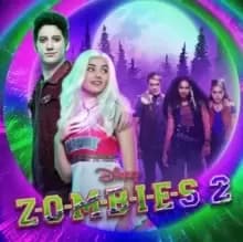 Zombies 2