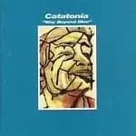 Catatonia - Way Beyond Blue (Music CD)