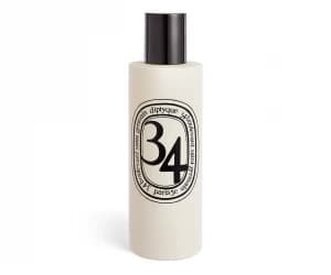 Diptyque 34 Boulevard Saint Germain Room Spray 100ml