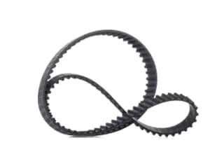 CONTITECH Timing Belt OPEL,FORD,FIAT CT1140 0816K0,0816K5,0816K8 Cam Belt,Toothed Belt 1609086880,1614152980,1633127280,9672966580,9674247880,1683824