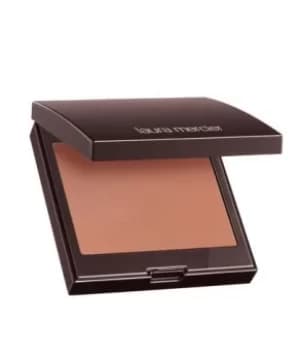 Laura Mercier Blush Colour Infusion Fresco