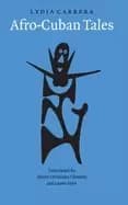 afro cuban tales