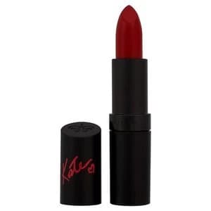 Rimmel Kate Moss Lipstick Shade 1 Red