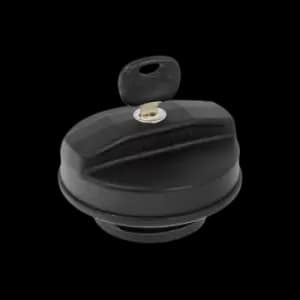 ENERGY Cap, fuel tank Plastic KP00001 VW,AUDI,SEAT,GOLF III (1H1),GOLF II (19E, 1G1),POLO (6N2),Polo Schragheck (6N1),PASSAT Variant (3A5, 35I)