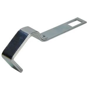 Jokari Cable Knife Bracket 4-16mm