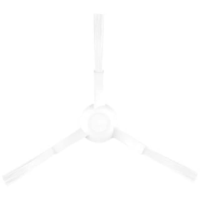 Xiaomi Xiaomi Side brushes Xiaomi S10, Xiaomi E10 41937