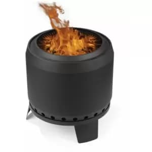 Landmann - Smokeless Firepit - Large