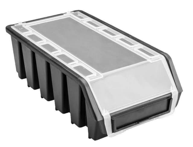 MILWAUKEE 4932493378 Assortment Box Assortment Box (2531)