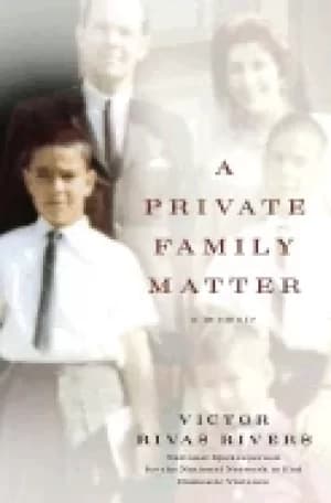 private family matter
