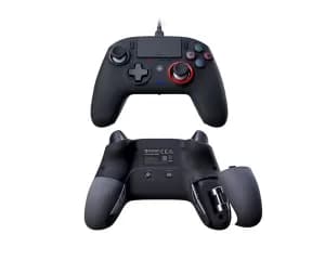 Revolution Pro V3 PS4 Controller