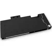 EK Water Blocks EK-Quantum Vector² EVGA FTW3 RTX 3080/90 D-RGB Water Block - Nickel + Acetal