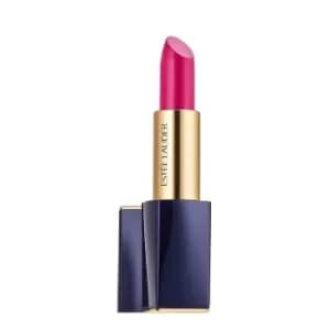 Estee Lauder Pure Color Envy Matte 409