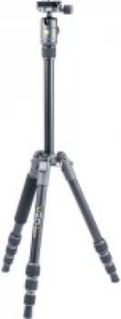 Vanguard VEO 2 GO 204AB Tripod