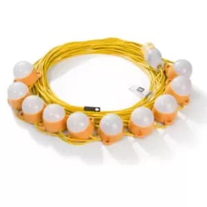 Defender E89816 LED Festoon Modules 110V (10 x 5W)