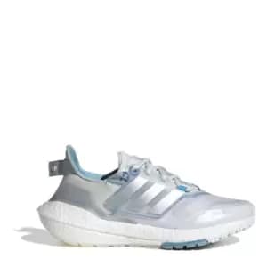 adidas Ultraburst 22CR Running Shoes Ladies - Blue
