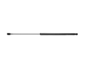 RIDEX Tailgate strut 219G0754 Gas spring, boot- / cargo area,Boot struts SKODA,Octavia III Combi (5E5)