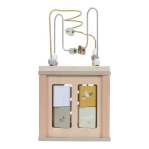 Little Dutch Activity Cube - Little Goose