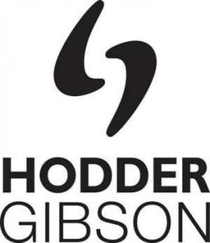 Bold Girls by Rona Munro Paperback