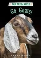 go goats