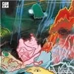 Camera - Remember I Was Carbon Dioxide (Music CD)