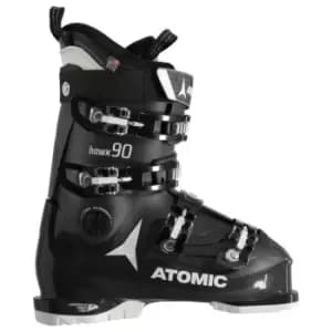 Atomic Hawx 2.0 90 Ski Boots Ladies - Black