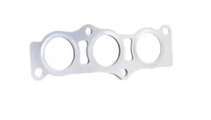 TOPRAN Exhaust Manifold Gasket PEUGEOT,TOYOTA,CITROEN 722 656 0349L1,0349L1,171730Q010
