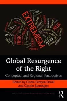 Global Resurgence of the RightConceptual and Regional Perspectives