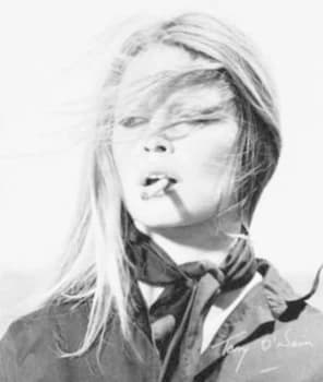 Terry Oneill by Terry Oneill Hardback