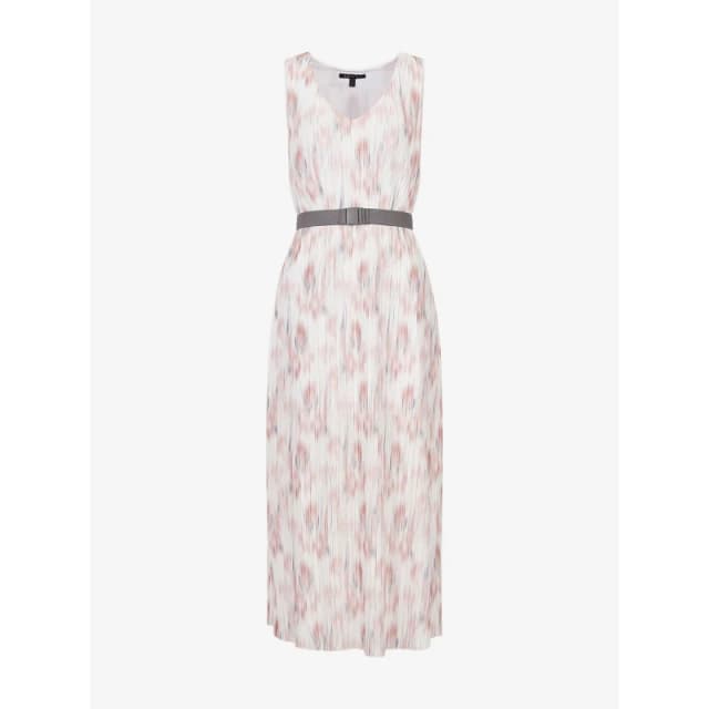 Armani Exchange Dress Bikini Tops 8 White 33630401175