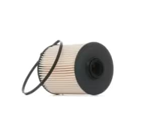 RIDEX Fuel Filter MERCEDES-BENZ 9F0086 6110900051,6110900152,6110900252 6110900552,6110900652,6110900952,6110920005,A6110900051,A6110900152