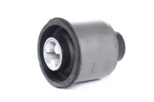 TOPRAN Axle Bushes VW,AUDI,SKODA 108 243 1J0501541C,6R0501541A,6R0501541B Hub Carrier Bush 1J0501541C,6R0501541A,6R0501541B,1J0501541C,6R0501541A