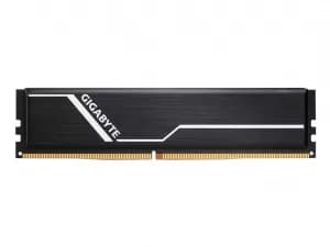 Gigabyte 16GB 2666MHz DDR4 RAM