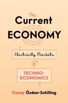 The Current Economy : Electricity Markets and Techno-Economics