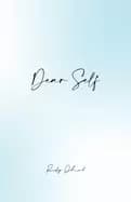 dear self