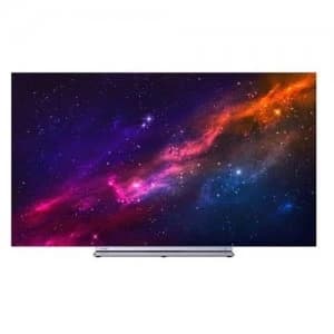 Toshiba 55" 55X9863DB Smart 4K Ultra HD OLED TV