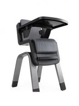 Nuna Zaaz Highchair
