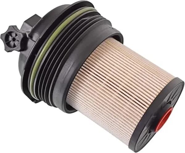 Blue Print Fuel Filter ADR162309 by Blue Print BP-ADR162309