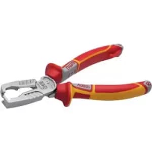 NWS 1451-49-VDE-180 1451-49-VDE-180 Cable stripper