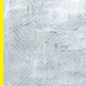 Mark E - Product Of Industry Vinyl