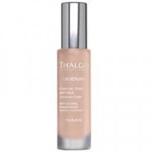 Thalgo Silicium Anti Ageing Foundation Opale 30ml