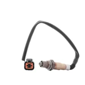 RIDEX Lambda sensor HYUNDAI,KIA 3922L0067 3921022600,3921022610,3921022620 3921023750,3921023950,3921022600,3921022610,3921023750,3921023950