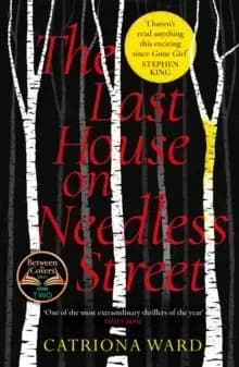 The Last House on Needless Street : The Bestselling Richard & Judy Book Club Pick