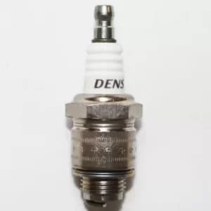 Denso W9LM-US Spark Plug Nickel W9LMUS 6057